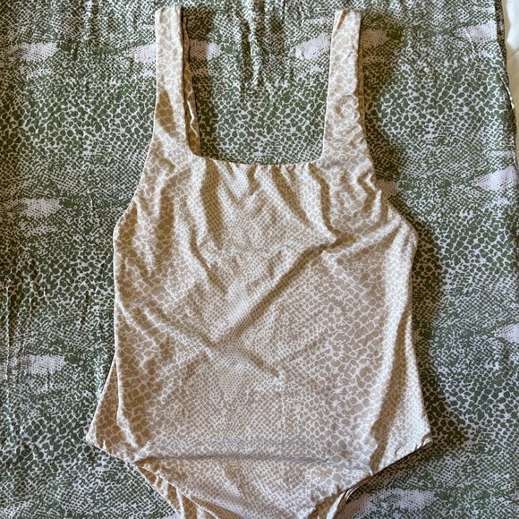 Light Snake River (s) π€ - Picture 1 of 4